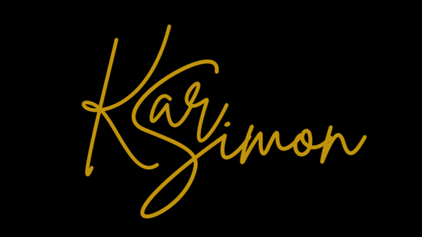 KarSimon